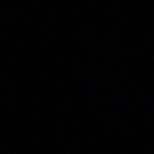 Meet your Posher, Tristan